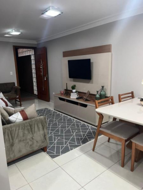 Apartamento Centro Domingos Martins